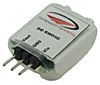 Régulateur à découpage 5V DE-SW050