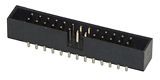 Connecteur HE10M26/2