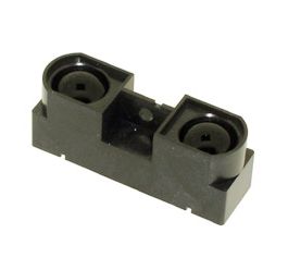 Capteur de mesure Sharp GP2Y0A710K