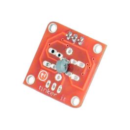 Module CTN TinkerKit