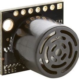 Plage de mesure MB1013