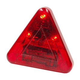 Kit balise de sécurité Picaxe AXE103