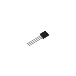 Transistor 2N5551