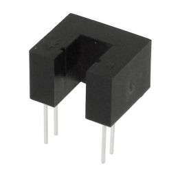 Interrupteur optique ITR9809