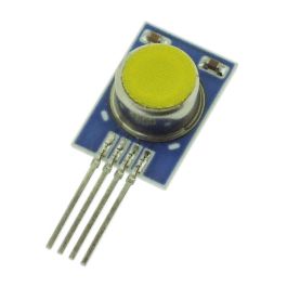 Humidistance digitale HYT221