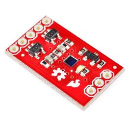 Capteur de couleur SEN10701