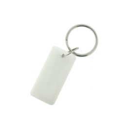 Badge RFID NFC BR0316