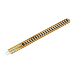 Capteur de flexion FS7954