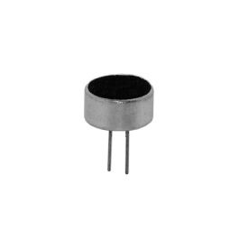 Micro miniature M310