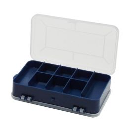 Boîte de rangement 13 casiers BR13S