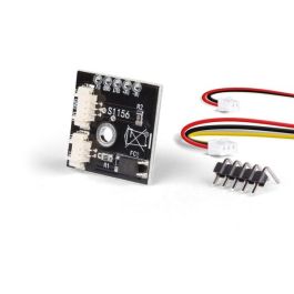 Module optocoupleur MM106