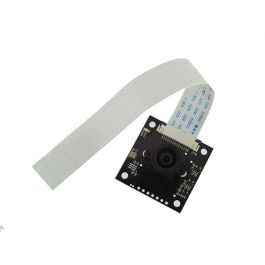 Module caméra 5 Mpx NoIR B0035