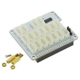 Shield Linker pour Raspberry LK-Base-RB