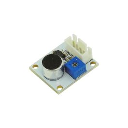 Capteur sonore Linker LK-GerauschSEN