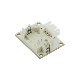 Module RTC I2C DS1307 Linker LK-RTC