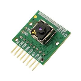 Module caméra thermique FLiR LEPTON50
