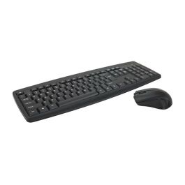Clavier Azerty + souris A4T66405