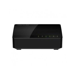 Switch réseau SG105