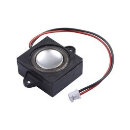 Haut-parleur HP6R2W