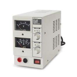 Alimentation LABPS1502AN