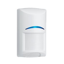 Détecteur IR ISC-BDL2-WP12