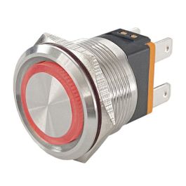 Dimensions et schéma