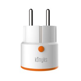 Prise connectée Konyks Priska Max Easy FR