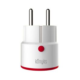 Prise connectée Konyks Priska Max Easy EU