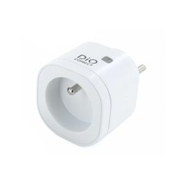 Prise connectée DiO 54905