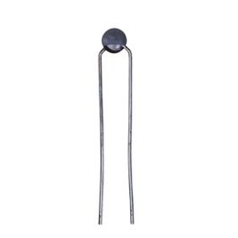 Thermistance CTN 150kΩ