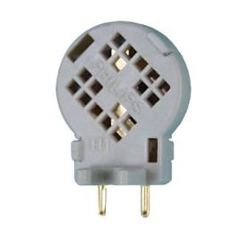 Humidistance Philips HD90001