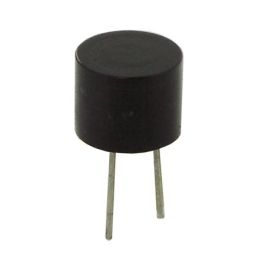 Transducteur étanche à ultrasons EC4010