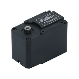 Servomoteur digital ST3250-C001