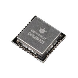 Module de récupération d'energie DFR1108