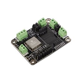 Kit énergie KIT0197