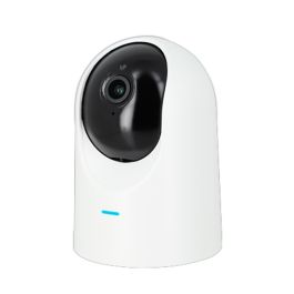 Caméra IP WiFi iM260 518260