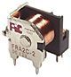 Relais auto FRA2C-24