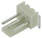 Connecteur L004
