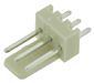 Connecteur S005