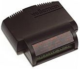 Générateur RGB VM146