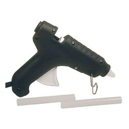 Pistolet à colle G250