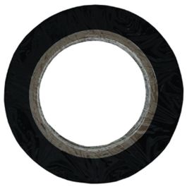 Ruban isolant Temflex