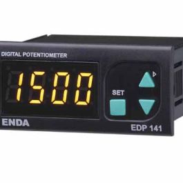 Potentiomètre EDP2041SM