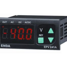 Voltmètre EPV241AR-230