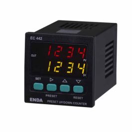 Compteur/décompteur EC442-24