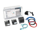 Arduino PLC Starter Kit AKX00051