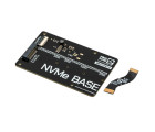 Module NVMe Base PIM699