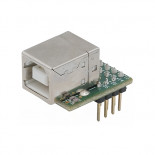 Convertisseur USB - srie UART MM232R