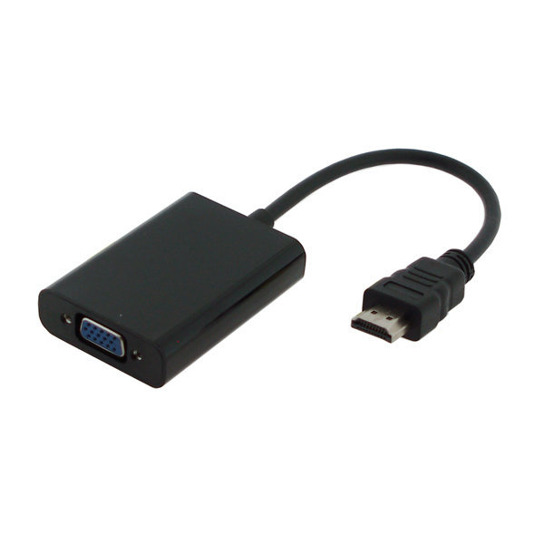 Adaptateur/injecteur d’alimentation HDMI, adaptateur HDMI à fiche USB