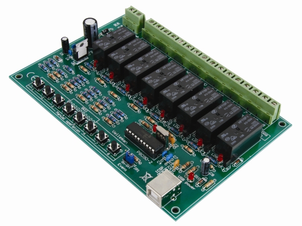 ori-carte-relais-usb-a-8-canaux-vm8090-9
